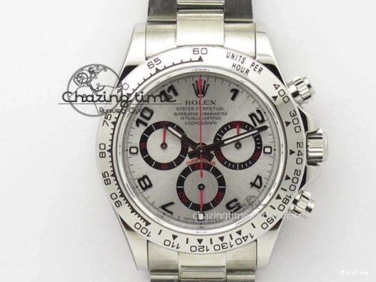 MiroTime 0217 GMT-Master II 116713LN SS YG Bp-Maker Black Dial Ceramic Bezel On SS YG Bracelet A Refined 3772